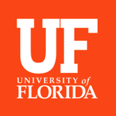 Uni florida logo