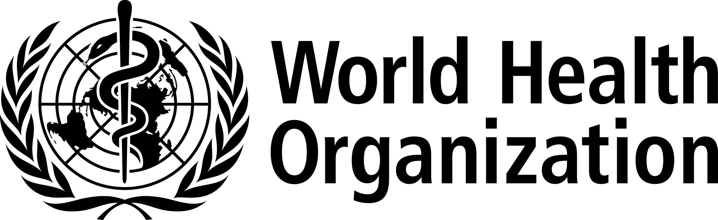 Who logo rgb 2