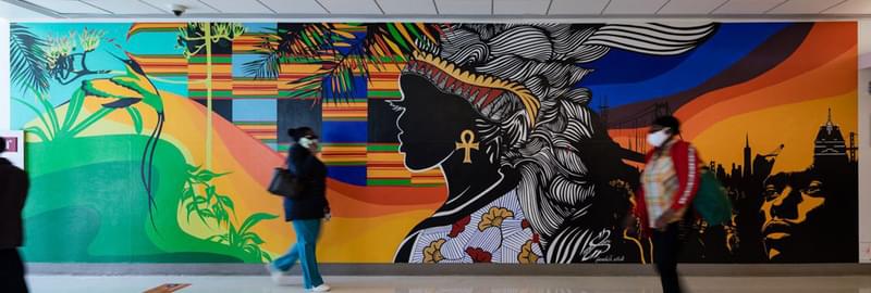 Nyc health hospitals arts in medicine oscar lett origins and today 2019 Nyc health hospitals arts in medicine oscar lett origins and today 2019