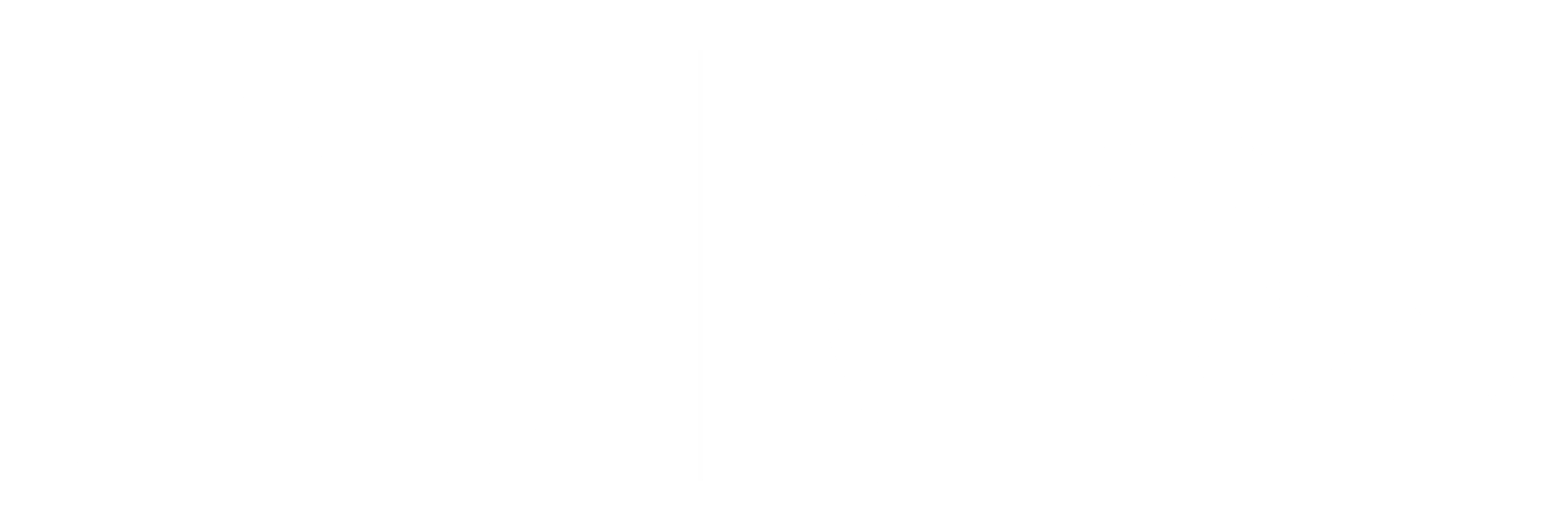 Ufrgs logo black and white